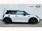 Mini Hatch Image 3
