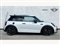Mini Hatch Image 3