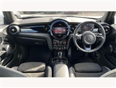 Mini Hatch Image 4
