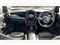 Mini Hatch Image 4