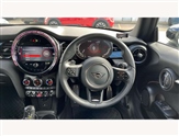 Mini Hatch Image 5