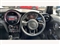 Mini Hatch Image 5