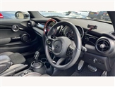 Mini Hatch Image 6