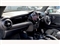 Mini Hatch Image 7