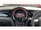 Mini Hatch Image 8