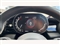 Mini Hatch Image 9