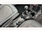 Mini Hatch Image 10