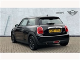 Mini Hatch Image 2
