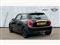 Mini Hatch Image 2