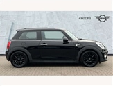 Mini Hatch Image 3