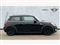 Mini Hatch Image 3