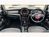 Mini Hatch Image 4