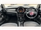 Mini Hatch Image 4