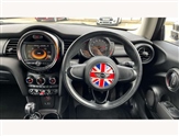 Mini Hatch Image 5