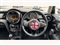 Mini Hatch Image 5