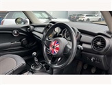 Mini Hatch Image 6