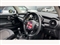 Mini Hatch Image 6
