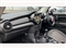 Mini Hatch Image 7