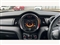 Mini Hatch Image 8
