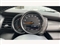 Mini Hatch Image 9