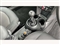 Mini Hatch Image 10