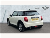 Mini Hatch Image 2