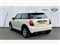 Mini Hatch Image 2