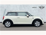 Mini Hatch Image 3