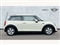 Mini Hatch Image 3