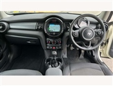 Mini Hatch Image 4