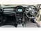 Mini Hatch Image 4