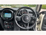 Mini Hatch Image 5