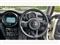 Mini Hatch Image 5