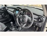 Mini Hatch Image 6