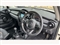 Mini Hatch Image 6
