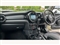 Mini Hatch Image 7