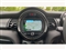 Mini Hatch Image 8