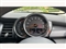 Mini Hatch Image 9