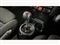Mini Hatch Image 10