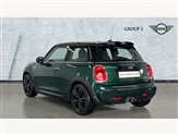 Mini Hatch Image 2