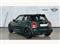 Mini Hatch Image 2