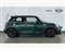 Mini Hatch Image 3