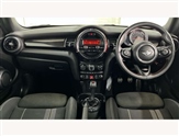 Mini Hatch Image 4