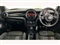 Mini Hatch Image 4