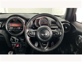 Mini Hatch Image 5