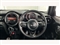 Mini Hatch Image 5
