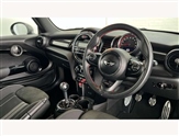 Mini Hatch Image 6