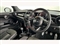 Mini Hatch Image 6