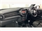 Mini Hatch Image 7