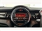 Mini Hatch Image 8